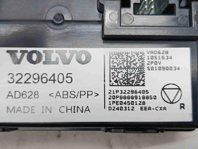 32296405 Volvo