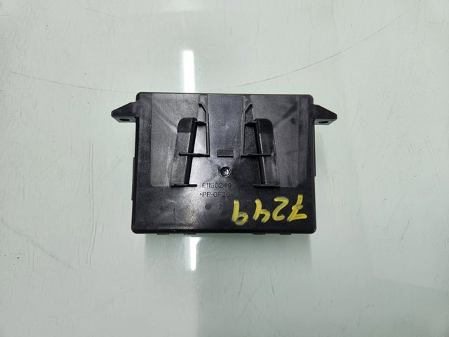 32296405 Volvo
