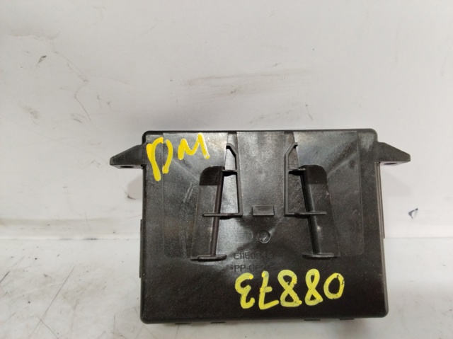 32296405 Volvo