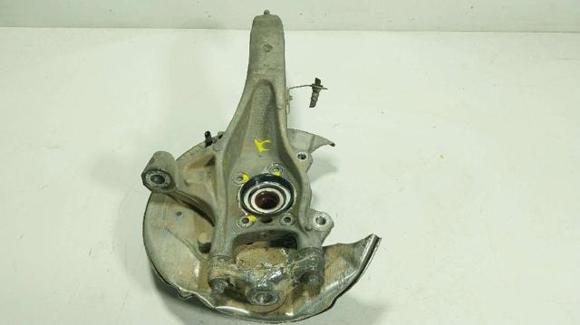 32298139 Volvo