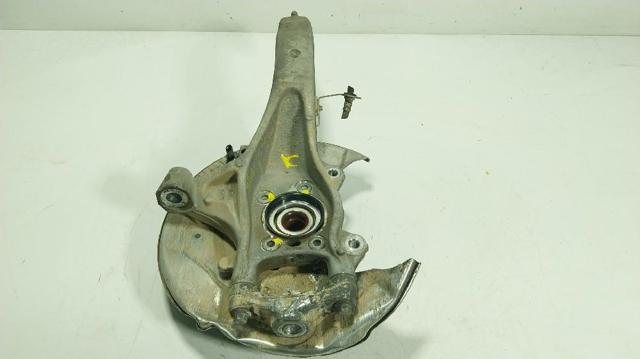 32298139 Volvo