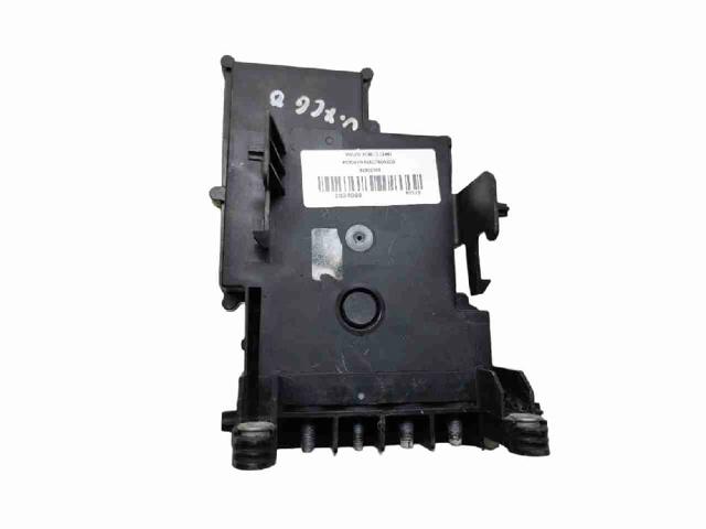 32301365 Volvo