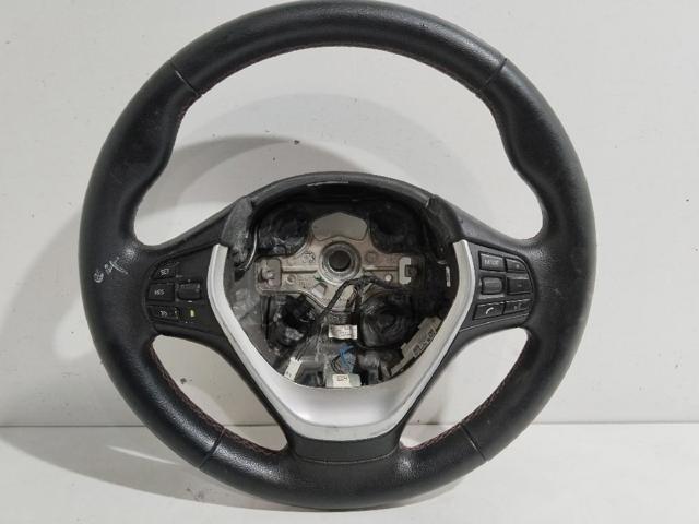 32302230190 BMW