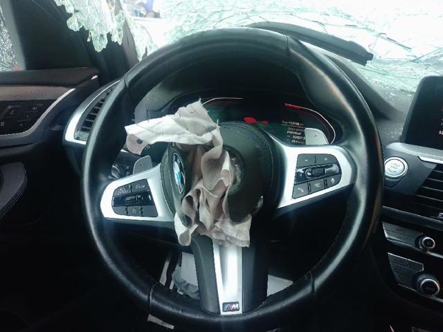 32302457070 BMW