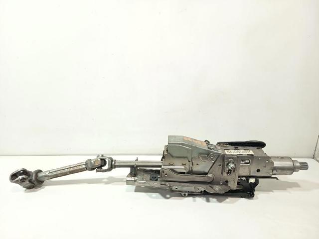 32302752897 BMW