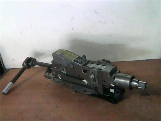 32302752897 BMW
