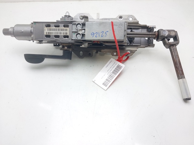 Columna de dirección Cooper  hatchback (2005-2014) original desde 110,35 €