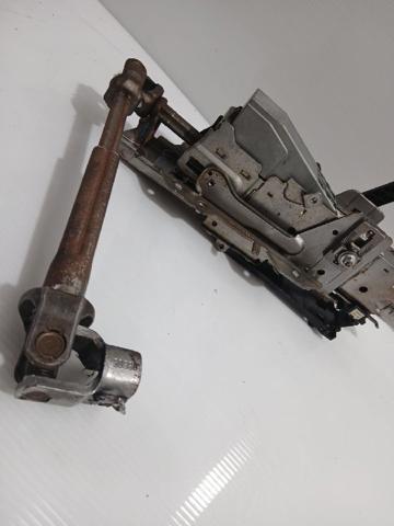 BMW 32302752897 Columna dirección comprar Pamplona