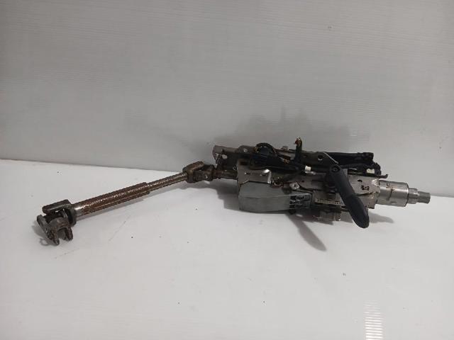 32302752897 BMW Columna dirección comprar Madrid