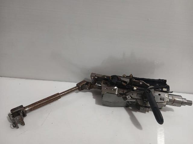 32302752897 BMW Columna dirección  en stock Córdoba