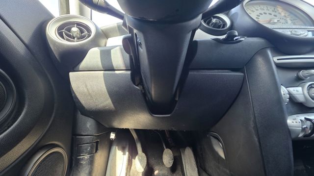 32302752897 BMW