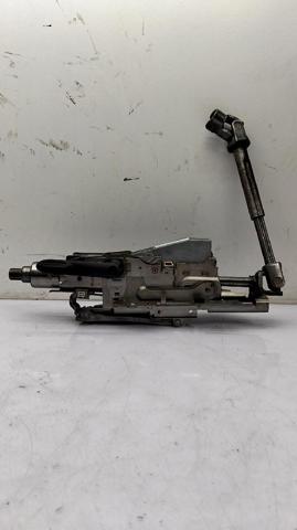 32302752897 BMW