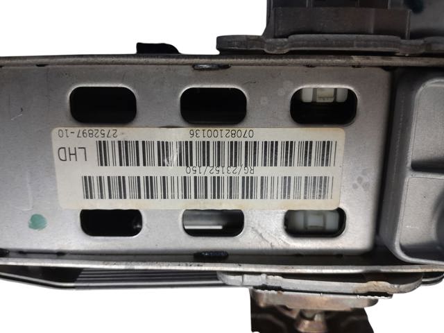 32302752897 BMW