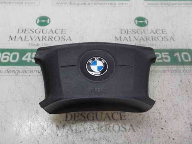 32303400437 BMW