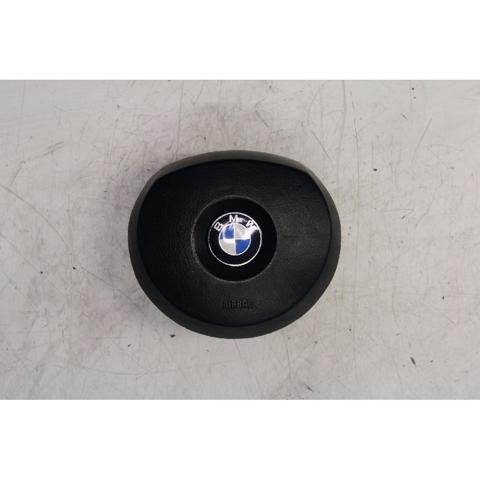 32303400437 BMW