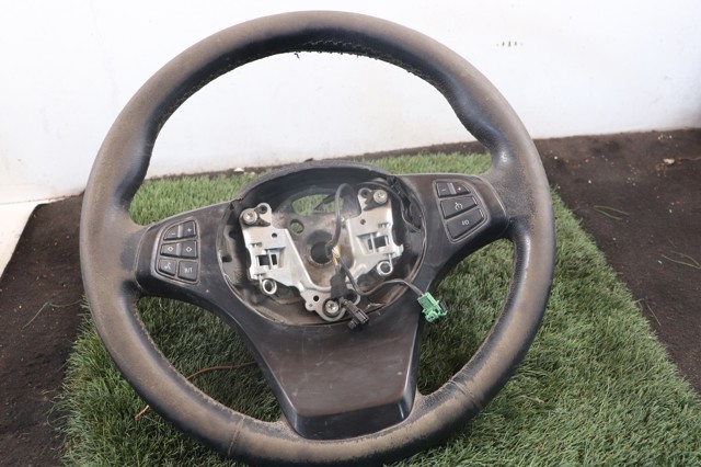 32303413323 BMW