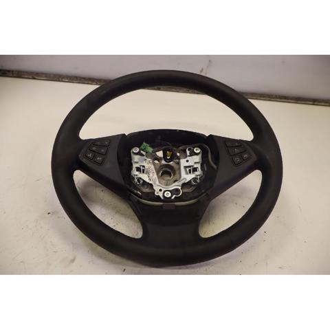 Volante para BMW X3 E83