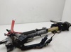 32303450159 BMW