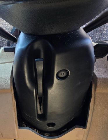 32303450159 BMW