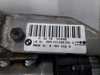 32303450159 BMW