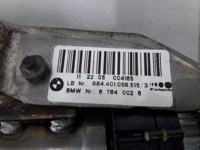 32303450159 BMW
