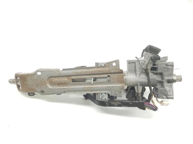 32303450159 BMW