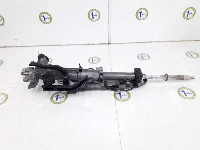 32303450159 BMW