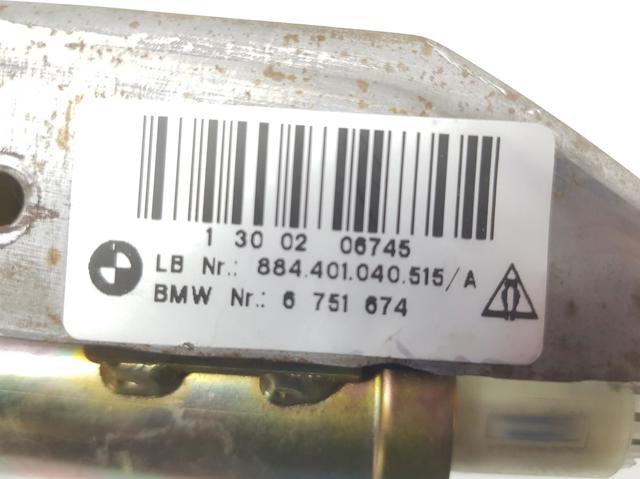 32303450159 BMW