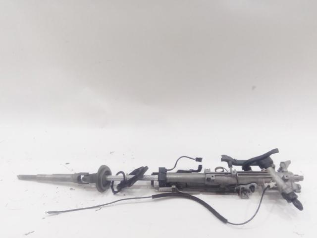 32303450159 BMW
