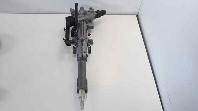 32303450159 BMW