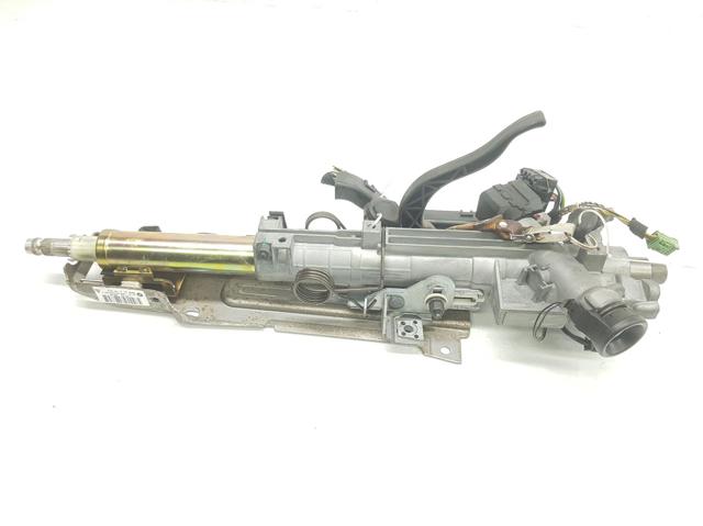 32303450159 BMW