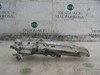 32303450159 BMW