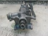 32303450159 BMW