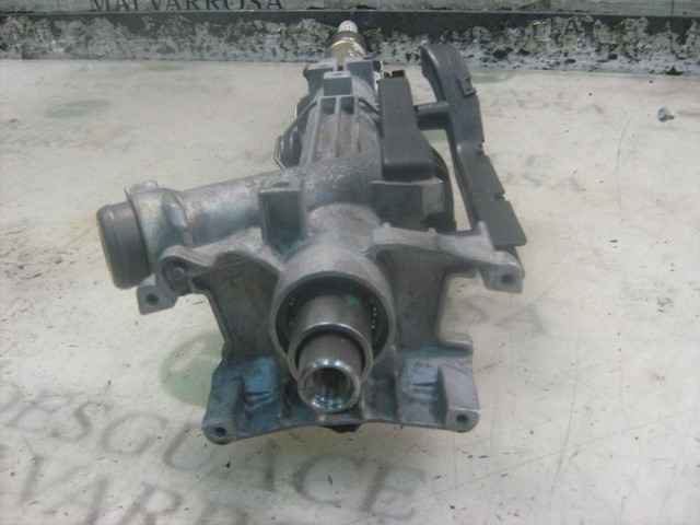32303450159 BMW