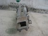 32303450159 BMW