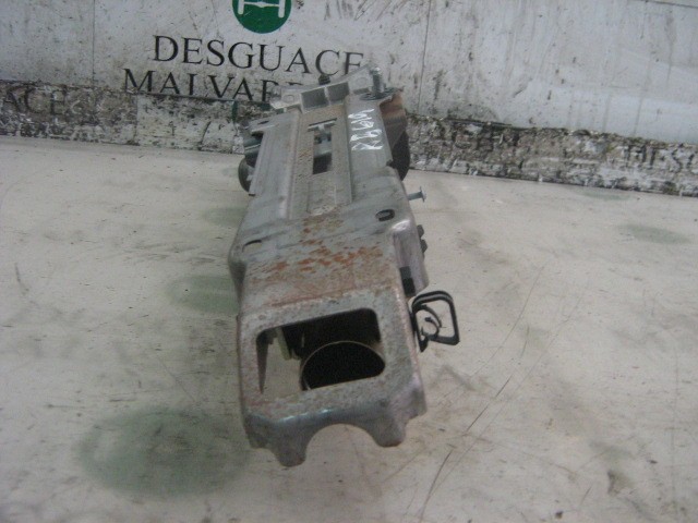 32303450159 BMW