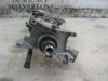 32303450159 BMW
