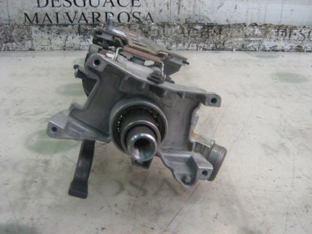 32303450159 BMW
