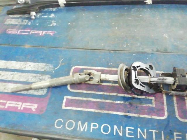 32303450159 BMW Columna dirección  en stock Huelva