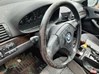 Columna de dirección 32303450159 BMW