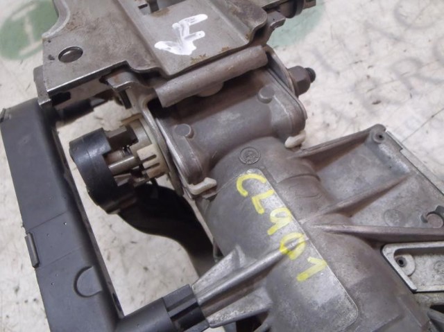 32303450159 BMW
