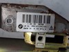 32303450159 BMW