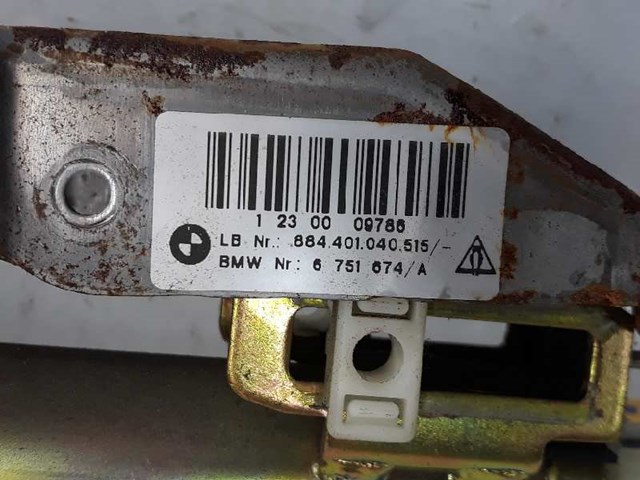 32303450159 BMW
