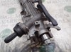 32303450159 BMW
