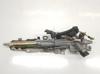 32303450159 BMW