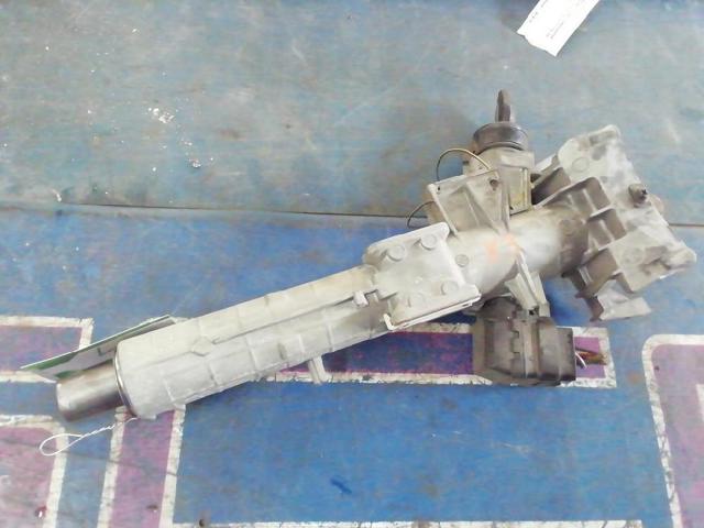 32303450159 BMW Columna dirección  en stock Córdoba