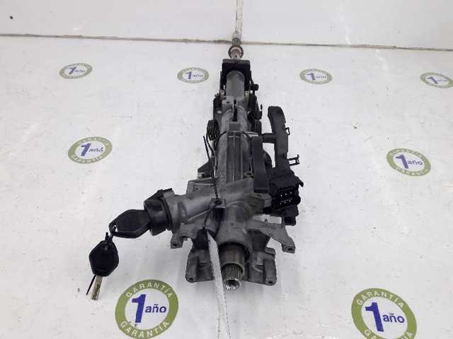 32303450159 BMW