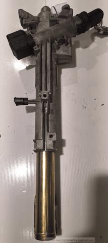 32303450159 BMW