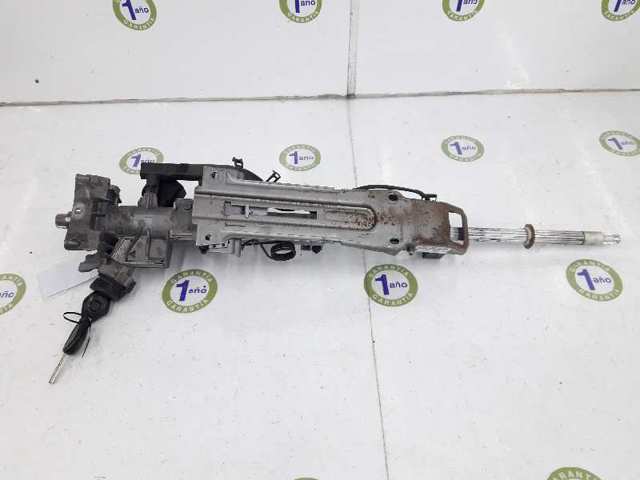32303450159 BMW