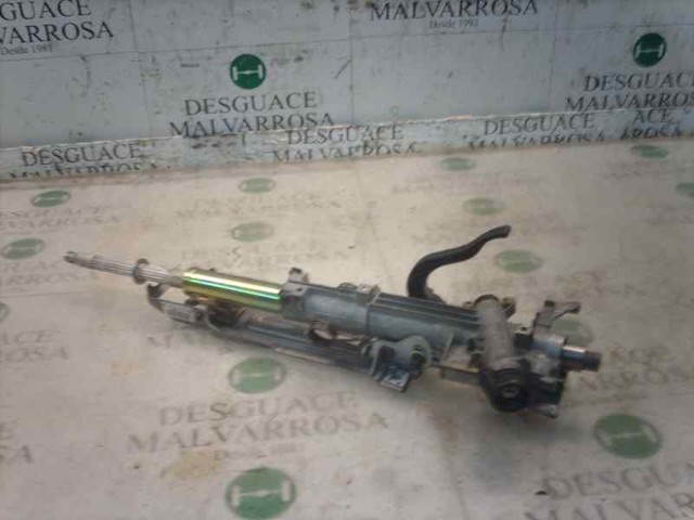 32303450159 BMW